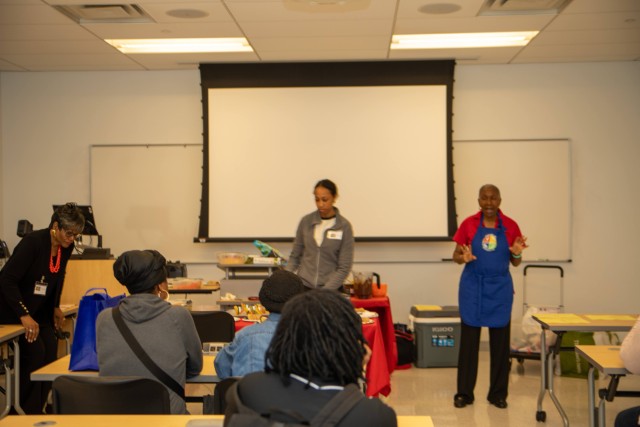 AAHP Community Day 2025 photo 293